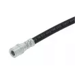 Flexible de frein CORTECO 19032850 - Visuel 3