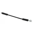 Flexible de frein CORTECO 19033514 - Visuel 1