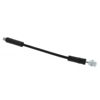 Flexible de frein CORTECO 19033514