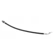 Flexible de frein CORTECO 19033529 - Visuel 1
