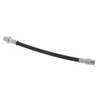 Flexible de frein CORTECO 19033575