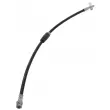 Flexible de frein CORTECO 19033595 - Visuel 1