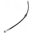 Flexible de frein CORTECO 19033595 - Visuel 2