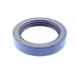 Bague d'étanchéité, différentiel CORTECO 19033621B - Visuel 1