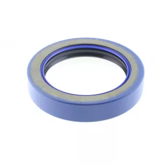 Bague d'étanchéité, différentiel CORTECO 19033621B