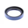 Bague d'étanchéité, différentiel CORTECO 19033621B - Visuel 2