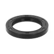 Bague d'étanchéité, vilebrequin CORTECO 19033921B - Visuel 1