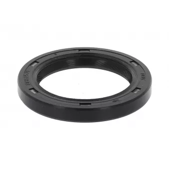 Bague d'étanchéité, vilebrequin CORTECO 19033921B