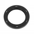 Bague d'étanchéité, vilebrequin CORTECO 19033921B - Visuel 2