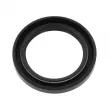 Bague d'étanchéité, vilebrequin CORTECO 19033921B - Visuel 3