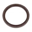 Bague d'étanchéité, vilebrequin CORTECO 19034128B - Visuel 2