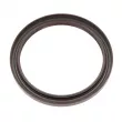 Bague d'étanchéité, vilebrequin CORTECO 19034128B - Visuel 3