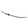 Flexible de frein CORTECO 19034259 - Visuel 1