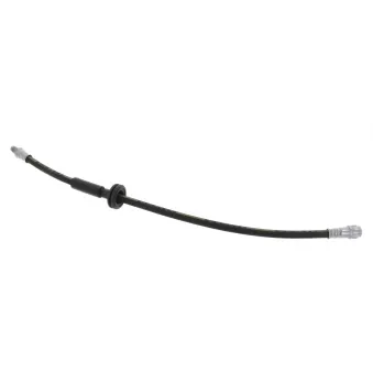 Flexible de frein CORTECO 19034259