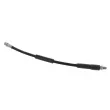 Flexible de frein CORTECO 19034260 - Visuel 1