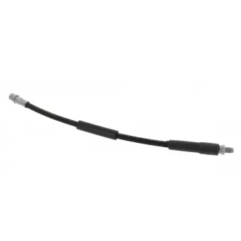 Flexible de frein CORTECO 19034260