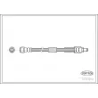 Flexible de frein CORTECO 19034260 - Visuel 2