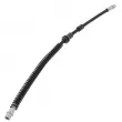 Flexible de frein CORTECO 19034269 - Visuel 1