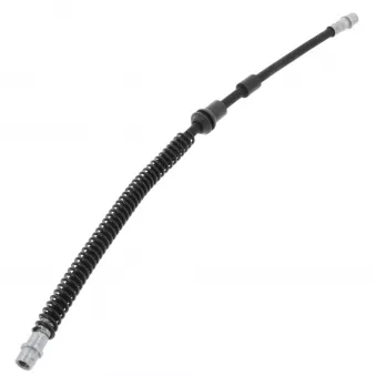 Flexible de frein CORTECO 19034269