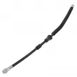 Flexible de frein CORTECO 19034269 - Visuel 2