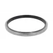Bague d'étanchéité, moyeu de roue CORTECO 19034568B - Visuel 1