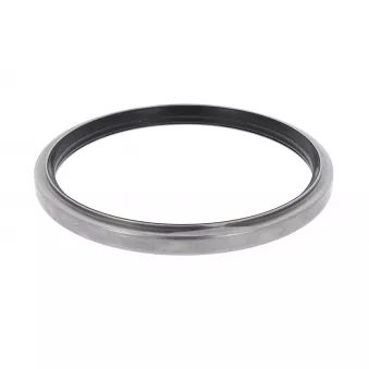 Bague d'étanchéité, moyeu de roue CORTECO 19034568B