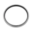 Bague d'étanchéité, moyeu de roue CORTECO 19034568B - Visuel 2