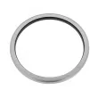 Bague d'étanchéité, moyeu de roue CORTECO 19034568B - Visuel 3