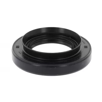 Bague d'étanchéité, différentiel CORTECO 19034729B