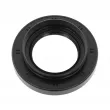 Bague d'étanchéité, différentiel CORTECO 19034729B - Visuel 2
