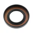 Bague d'étanchéité, différentiel CORTECO 19034729B - Visuel 3