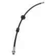 Flexible de frein CORTECO 19034869 - Visuel 1