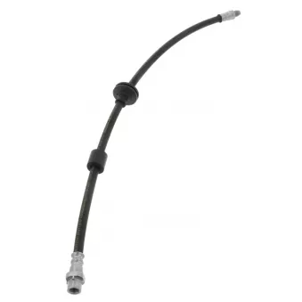 Flexible de frein CORTECO 19034869