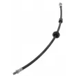 Flexible de frein CORTECO 19034869 - Visuel 2