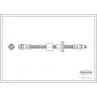 Flexible de frein CORTECO 19034869 - Visuel 3