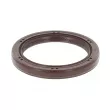 Bague d'étanchéité, vilebrequin CORTECO 19034959B - Visuel 1