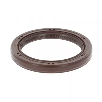 Bague d'étanchéité, vilebrequin CORTECO 19034959B