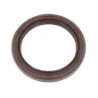 Bague d'étanchéité, vilebrequin CORTECO 19034959B - Visuel 2