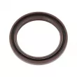 Bague d'étanchéité, vilebrequin CORTECO 19034959B - Visuel 3
