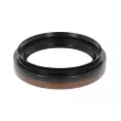 Bague d'étanchéité, boîte de transfert CORTECO 19034986B - Visuel 1