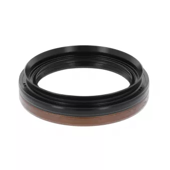 Bague d'étanchéité, boîte de transfert CORTECO 19034986B