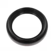 Bague d'étanchéité, boîte de transfert CORTECO 19034986B - Visuel 2