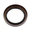 Bague d'étanchéité, boîte de transfert CORTECO 19034986B - Visuel 3