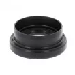 Bague d'étanchéité, différentiel CORTECO 19035124B - Visuel 1