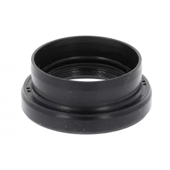 Bague d'étanchéité, différentiel CORTECO 19035124B