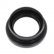 Bague d'étanchéité, différentiel CORTECO 19035124B - Visuel 2