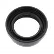 Bague d'étanchéité, différentiel CORTECO 19035124B - Visuel 3