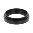Bague d'étanchéité, différentiel CORTECO 19035153B - Visuel 1