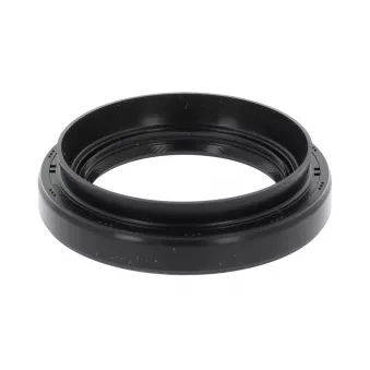 Bague d'étanchéité, différentiel CORTECO 19035153B