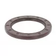 Bague d'étanchéité, vilebrequin CORTECO 19035191B - Visuel 1